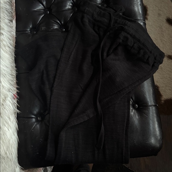 Intimately Free People set - Picture 4 of 6